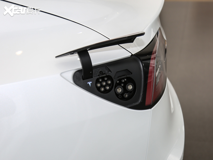 2020Model 3 (bio)(zhn)m(x)݆(q)(dng)(j)