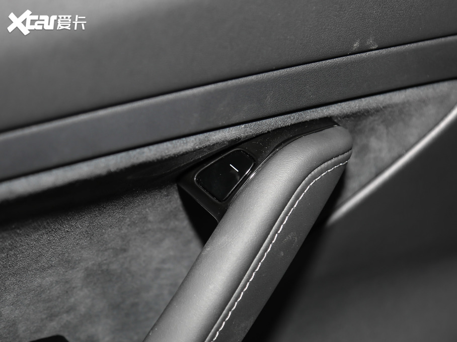 2020��Model 3 ��(bi��o)��(zh��n)�m(x��)����݆�(q��)��������