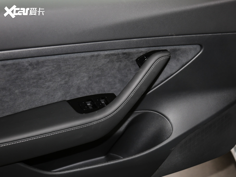 2020Model 3 (bio)(zhn)m(x)݆(q)(dng)(j)