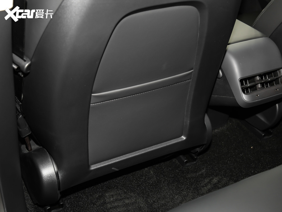 2020��Model 3 �˜��m(x��)����݆�(q��)��������