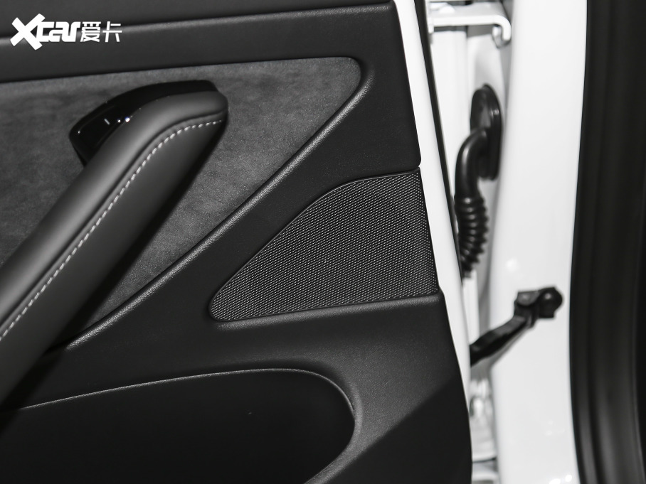 2020��Model 3 �˜��m����݆��������