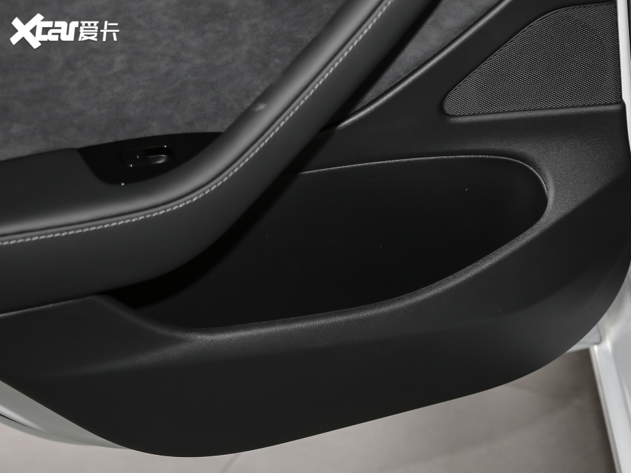 2020��Model 3 �˜��m����݆��������