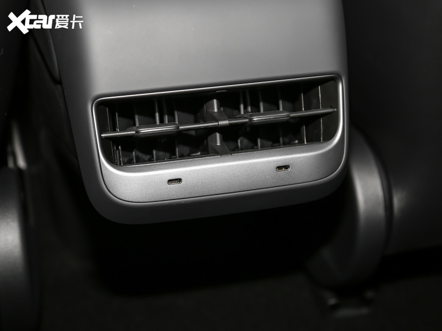 2020��Model 3 ��(bi��o)��(zh��n)�m(x��)����݆�(q��)��������