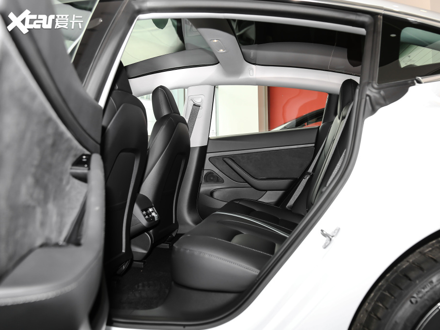 2020��Model 3 �˜��m����݆��������