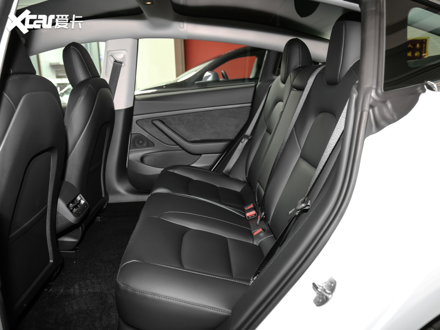 2020��Model 3 ��(bi��o)��(zh��n)�m(x��)����݆�(q��)��(d��ng)����(j��)��