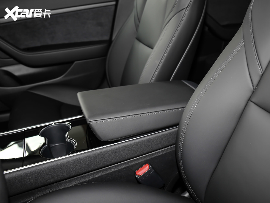 2020��Model 3 �˜��m����݆��������