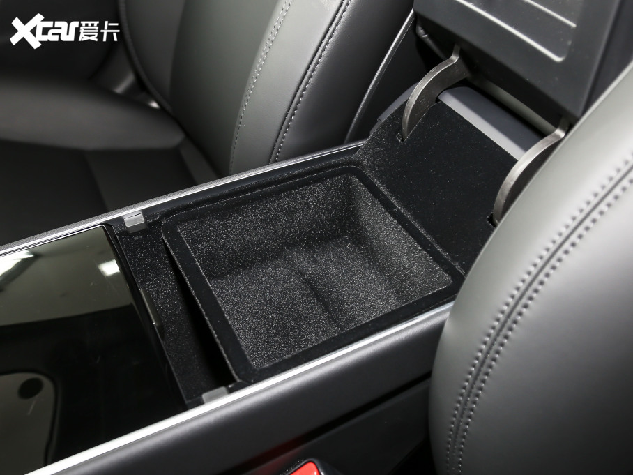 2020��Model 3 �˜��m����݆��������