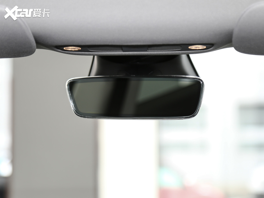 2020��Model 3 �˜��m����݆��������