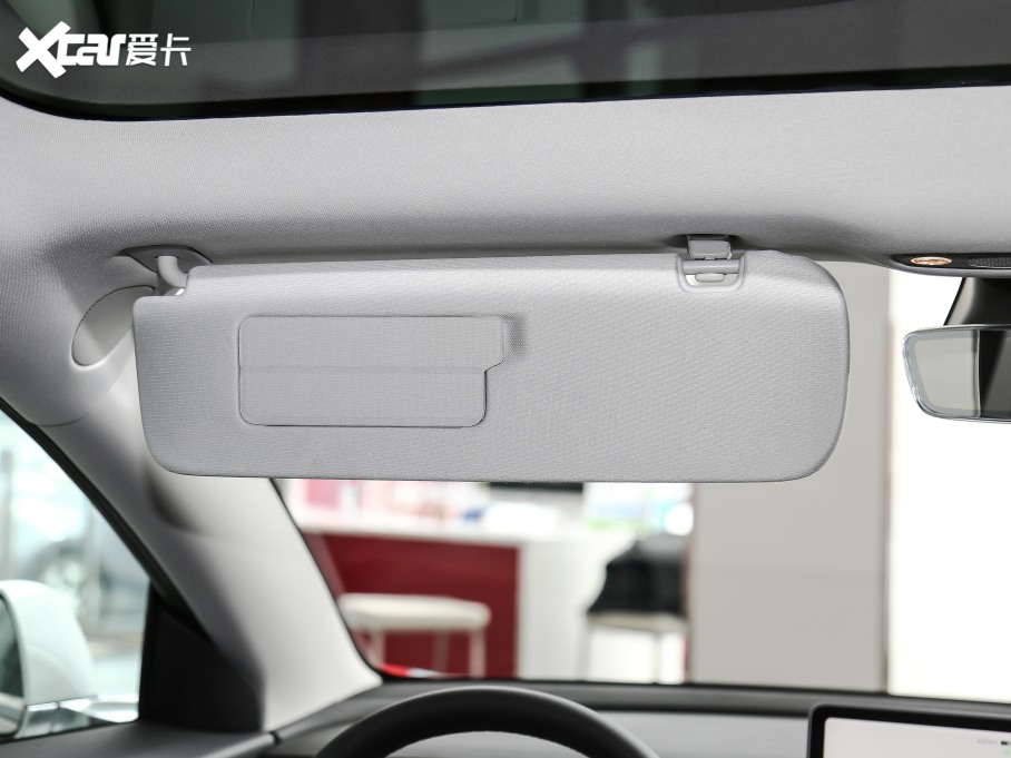 2020��Model 3 �˜��m����݆��������