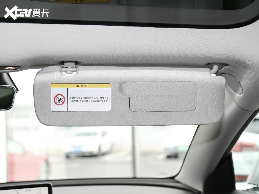 2020��Model 3 �˜��m����݆��������