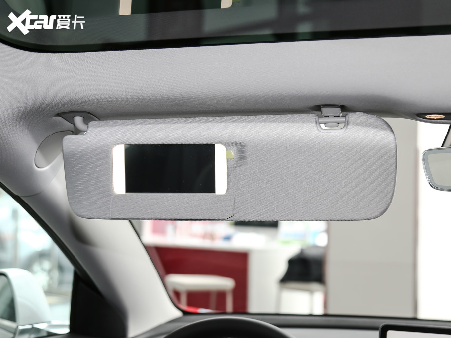 2020��Model 3 ��(bi��o)��(zh��n)�m(x��)����݆�(q��)��(d��ng)����(j��)��