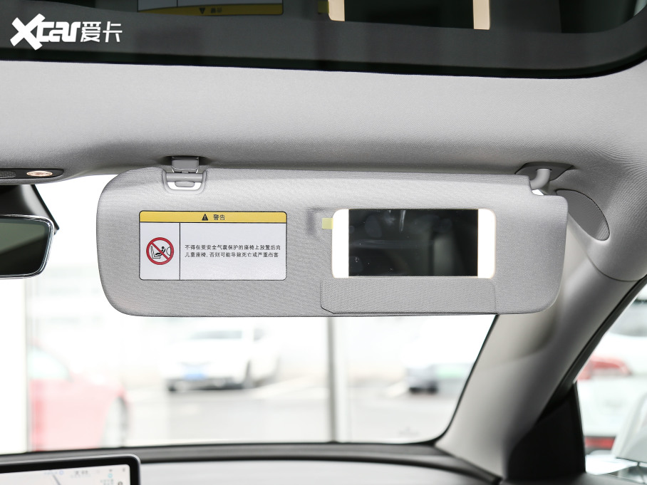 2020��Model 3 �˜��m����݆��������