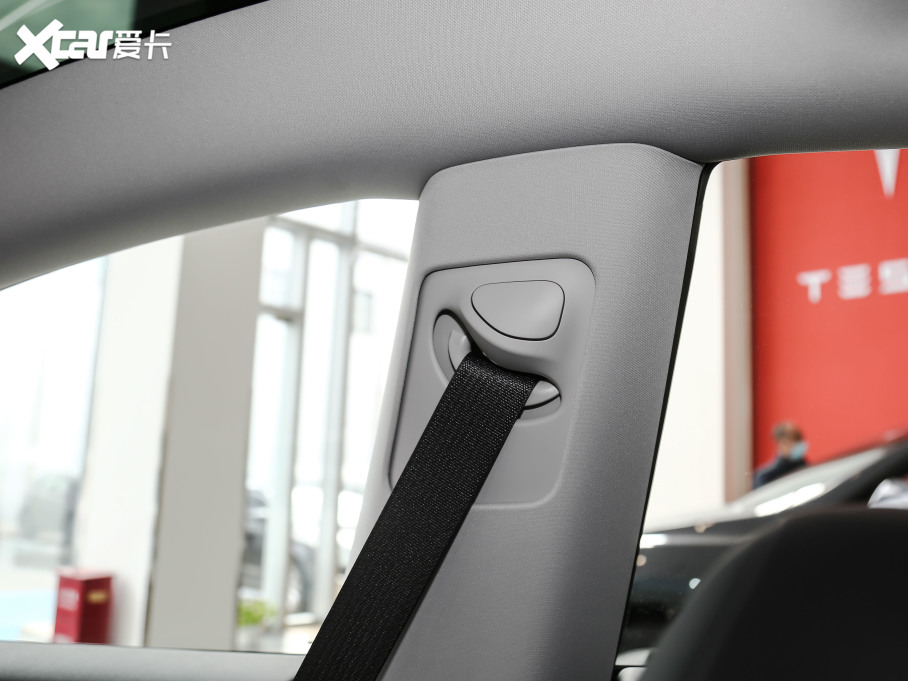 2020��Model 3 �˜��m(x��)����݆��������