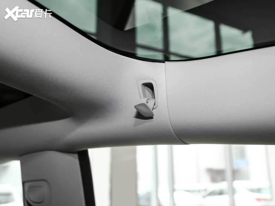 2020��Model 3 �˜��m����݆��������