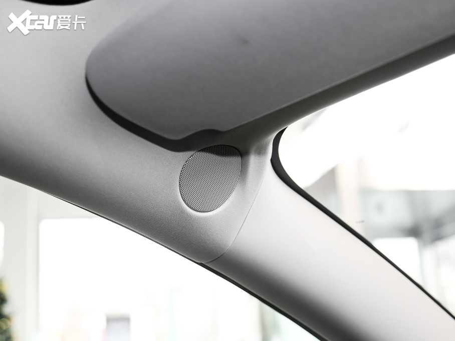 2020��Model 3 ��(bi��o)��(zh��n)�m(x��)����݆�(q��)��������