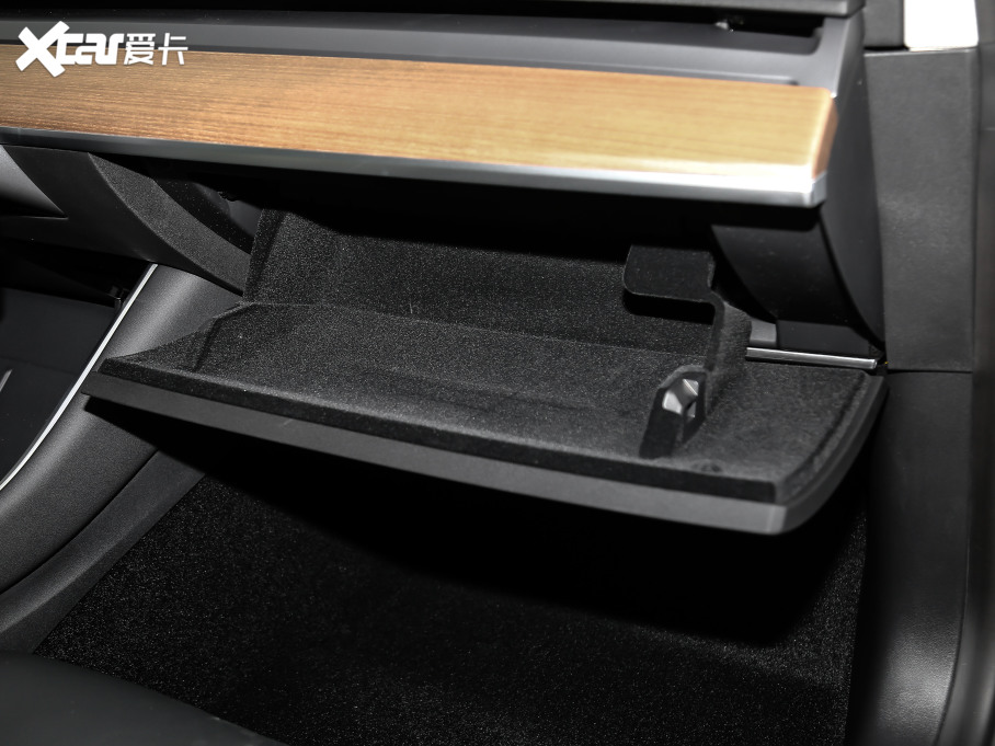 2020��Model 3 �˜��m����݆��������