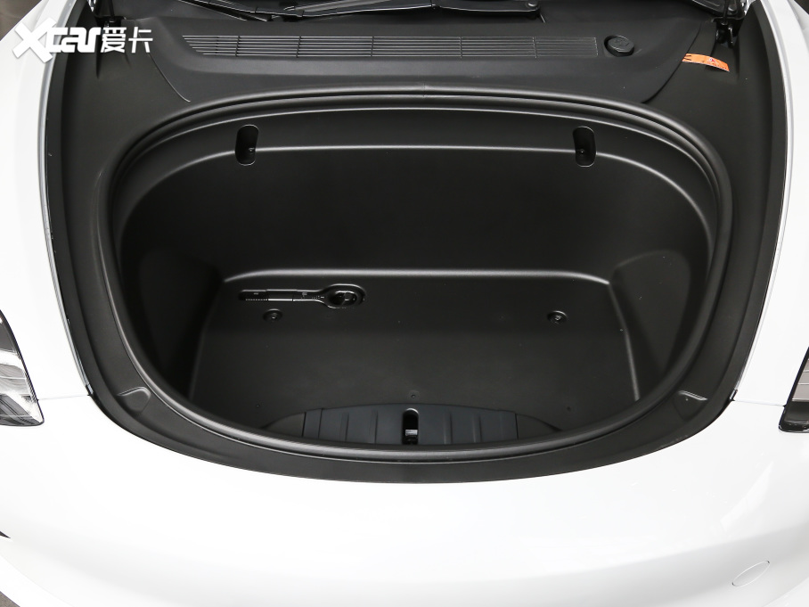 2020��Model 3 ��(bi��o)��(zh��n)�m(x��)����݆�(q��)��(d��ng)����(j��)��