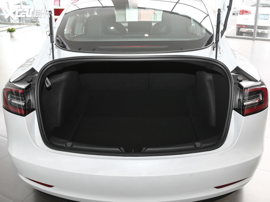 2020��Model 3 �˜��m����݆��������