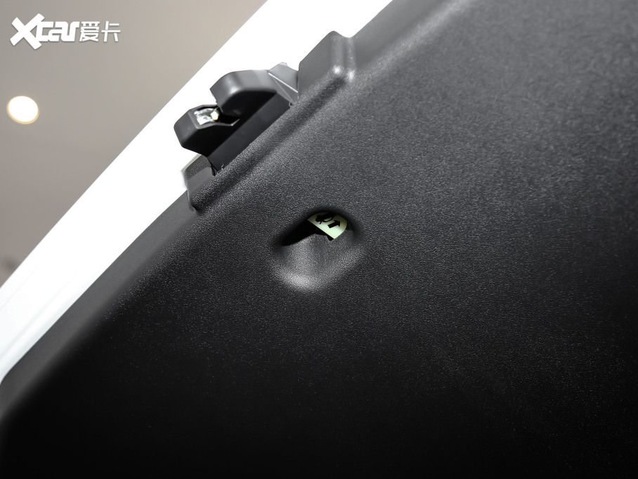 2020��Model 3 ��(bi��o)��(zh��n)�m(x��)����݆�(q��)��(d��ng)����(j��)��