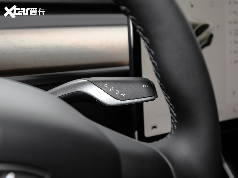 2020��Model 3 �˜��m����݆��������