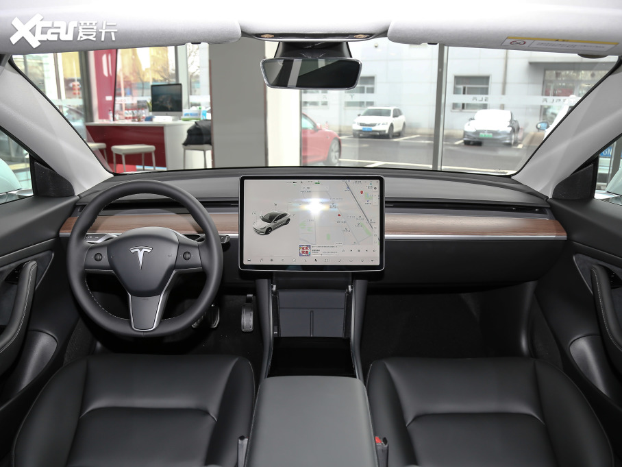 2020��Model 3 �˜��m����݆��������