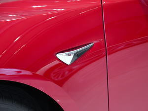 2020L(zhng)m(x)݆(q)(dng)  (x)(ji)^