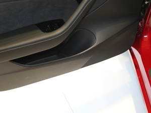 2020Lm(x)݆(q)Ӱ  ǰTg