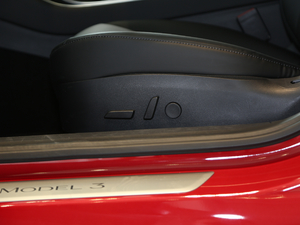 2020Lm(x)݆(q)Ӱ  {{(dio)(ji)