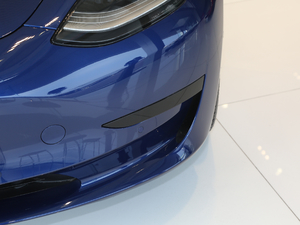 2020Performanceȫ݆Ӱ ^