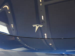 2020Performanceȫ݆Ӱ ^