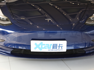 2020Performanceȫ݆Ӱ ^