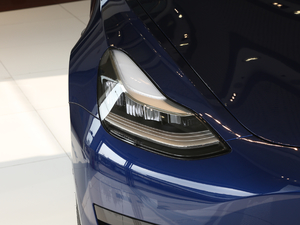 2020Performanceȫ݆Ӱ ^