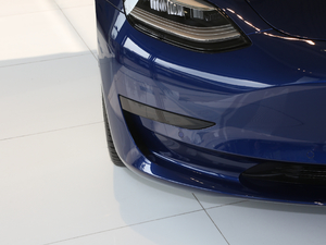 2020Performanceȫ݆Ӱ ^