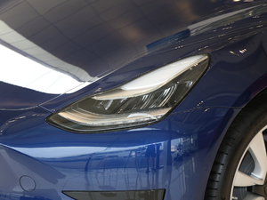 2020Performanceȫ݆Ӱ ^