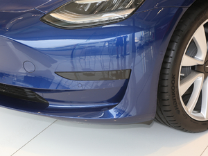 2020Performanceȫ݆(q)Ӱ (x)(ji)^