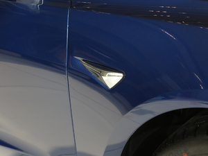 2020Performanceȫ݆(q)Ӱ (x)(ji)^