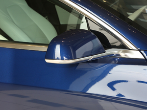 2020Performanceȫ݆(q)Ӱ (x)(ji)^