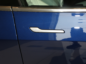 2020Performanceȫ݆(q)Ӱ (x)(ji)^