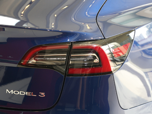 2020Performanceȫ݆(q)Ӱ (x)(ji)^