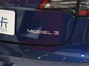 2020Performanceȫ݆(q)Ӱ (x)(ji)^