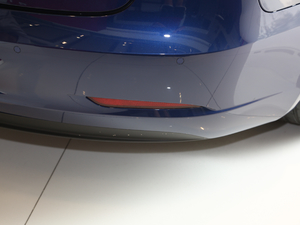 2020Performanceȫ݆(q)Ӱ (x)(ji)^