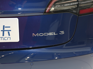 2020Performanceȫ݆(q)Ӱ (x)(ji)^