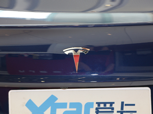 2020Performanceȫ݆(q)Ӱ (x)(ji)^