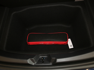 2020Performanceȫ݆Ӱ g