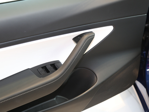 2020Performanceȫ݆Ӱ g