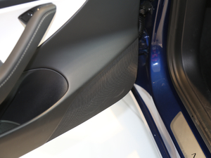 2020Performanceȫ݆Ӱ g