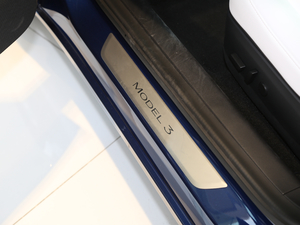 2020Performanceȫ݆Ӱ g