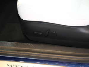 2020Performanceȫ݆Ӱ g