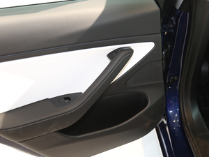 2020Performanceȫ݆Ӱ g