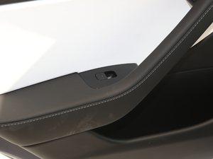 2020Performanceȫ݆Ӱ g